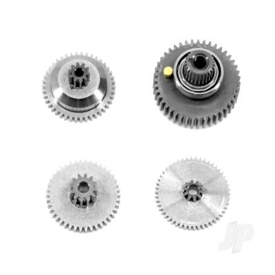 Futaba Servo Gear Set - HPS-A700 FUTEBS3481