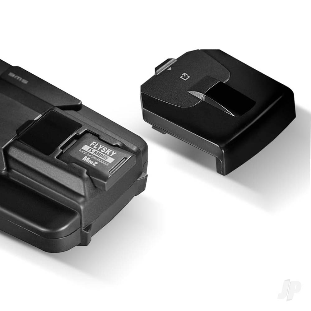 Futaba Mini-Z Module Adapter 10PX FUTEBT2333