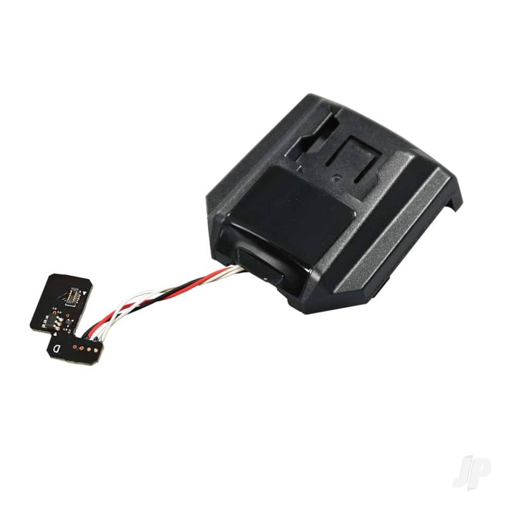 Futaba Mini-Z Module Adapter 10PX FUTEBT2333