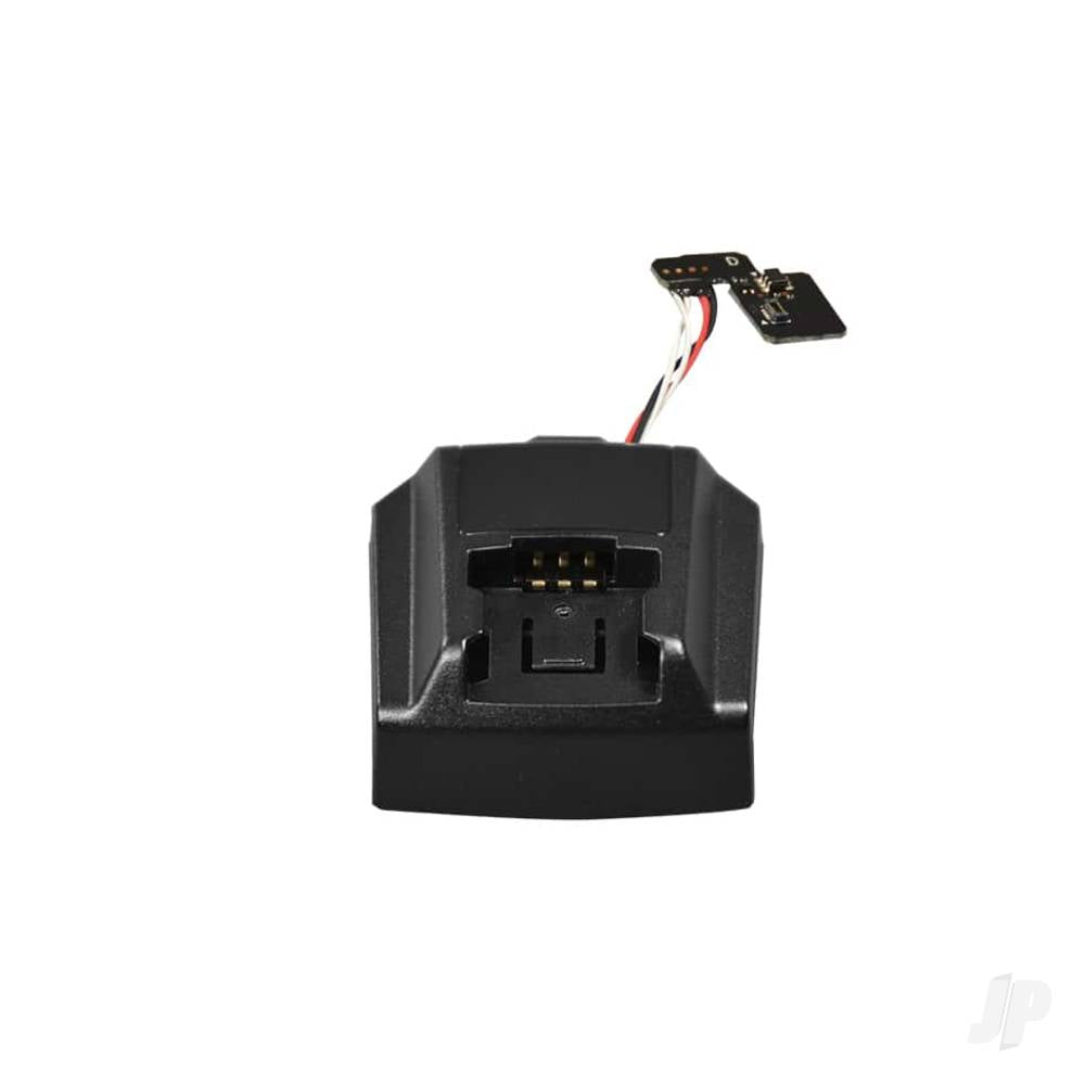 Futaba Mini-Z Module Adapter 10PX FUTEBT2333