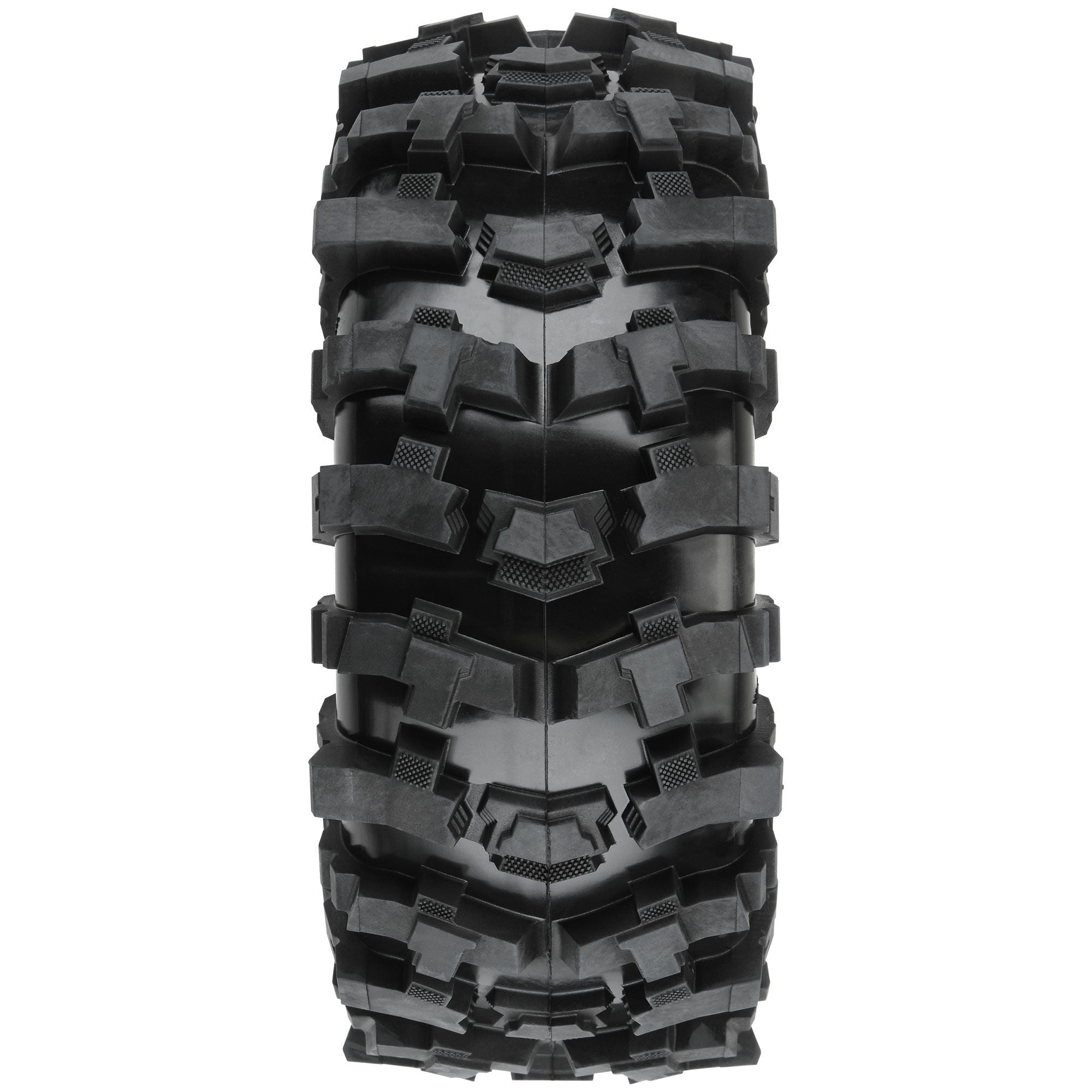 Mickey Thompson Baja Pro X 2.9" G8 Rock Terrain Truck Tires