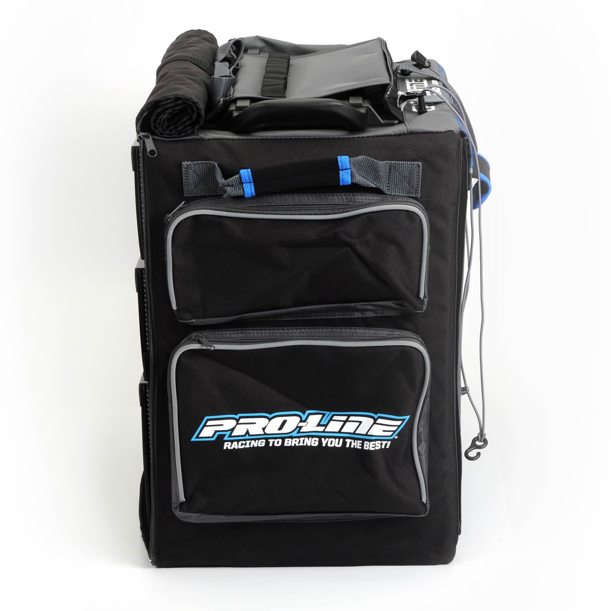Pro-Line Hauler Bag
