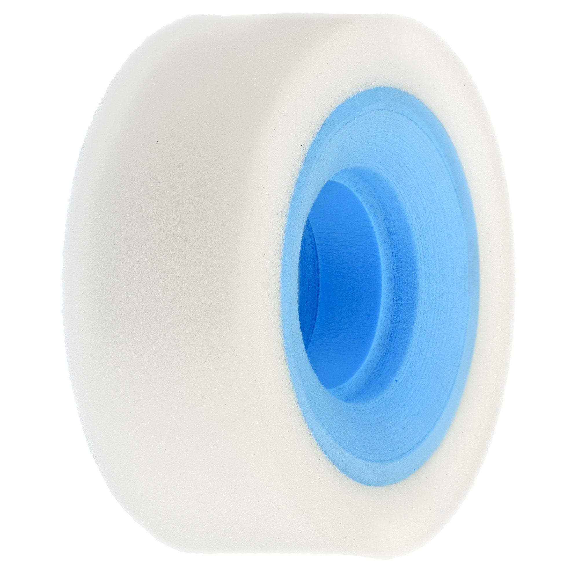 1/10 Dual Stage 2.2" Rock Crawling Foam (2): XL Tires