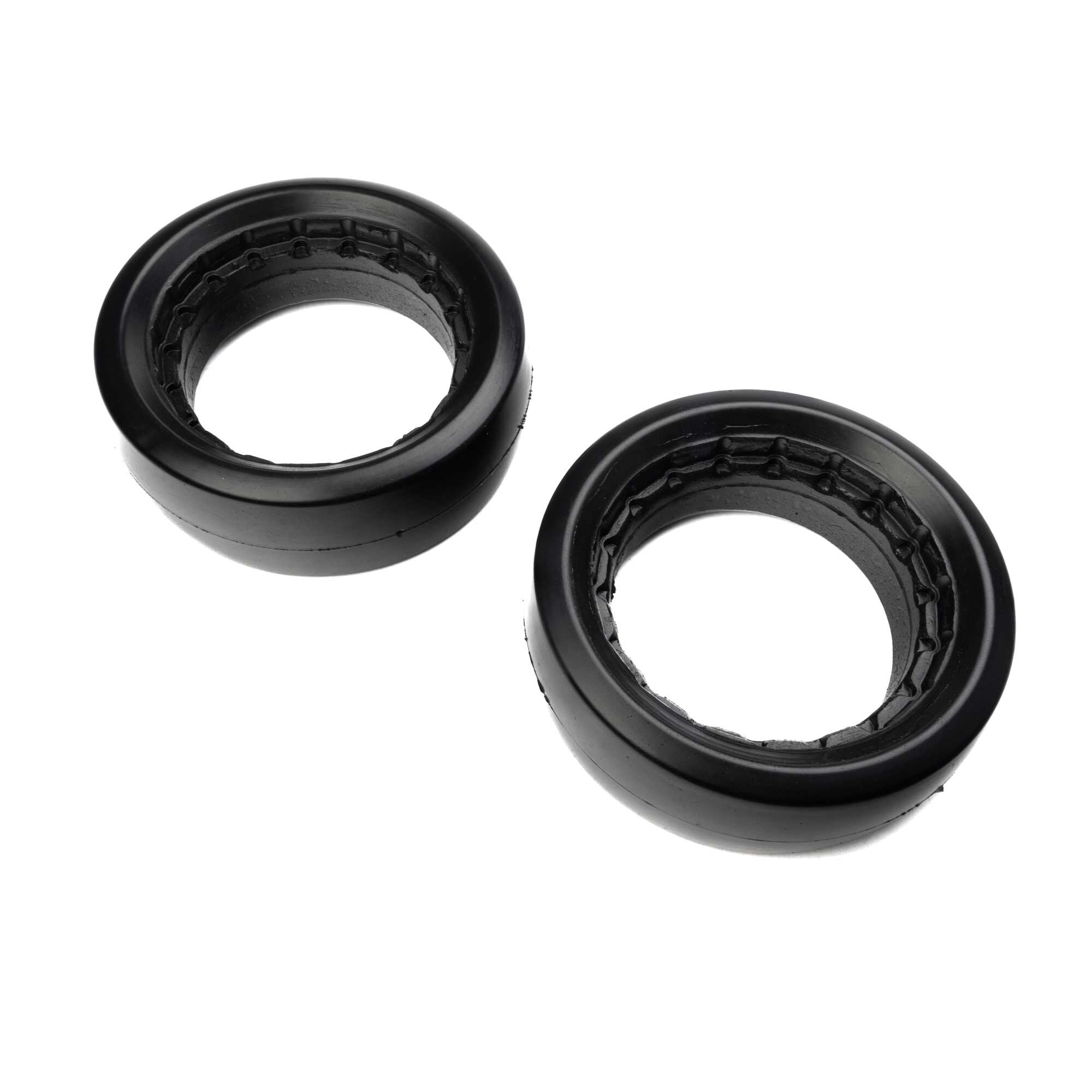 Pro-Line 1/5 Tire Insert Front/Rear (2): 5IVE-T 3.0 G-PRO649400