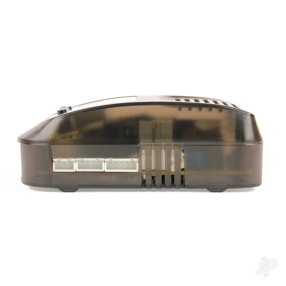 GT Power SD4 III 50W AC 4A Charger (UK) GTP0166 1