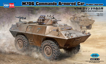 M706 APC