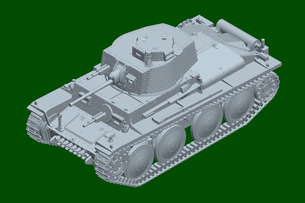 German Panzertragerwagen