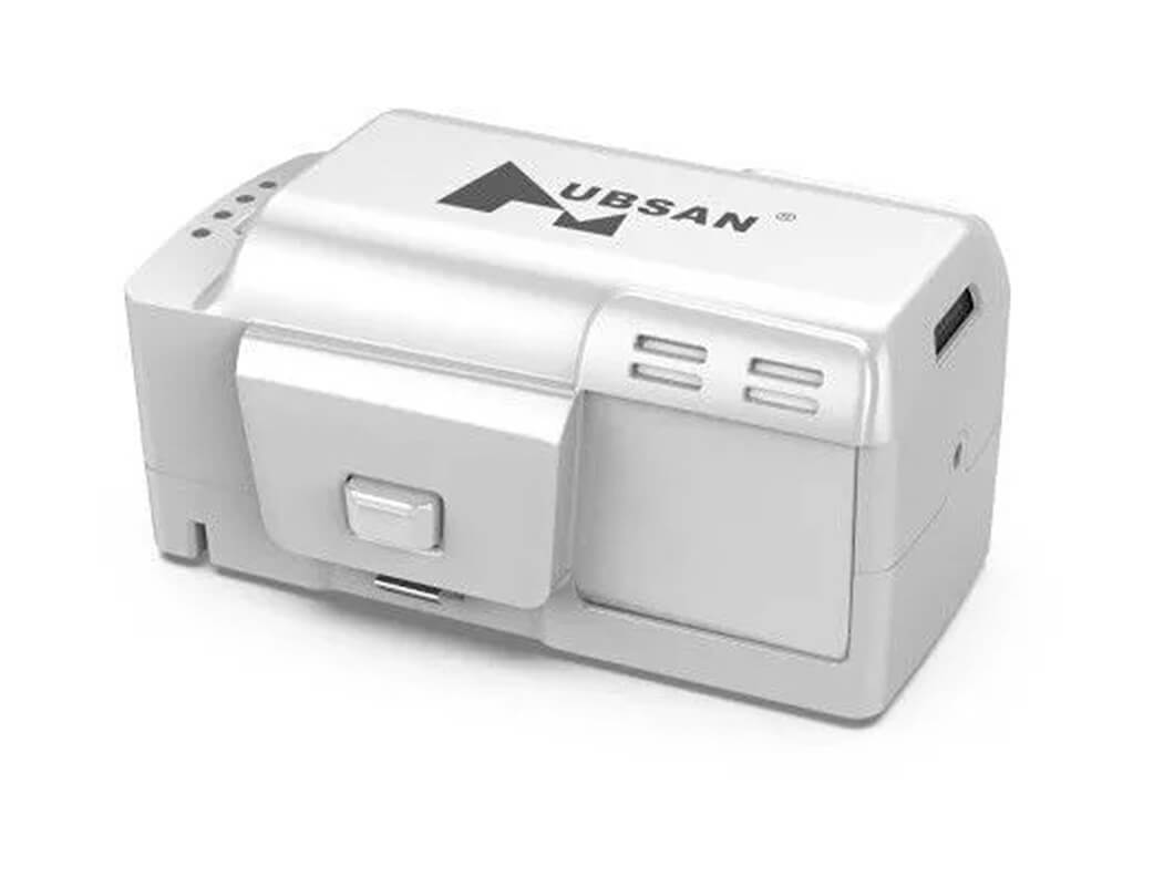 Hubsan Ace Long Life Battery HBSACE20-01