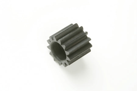 Tamiya Ndf01 Steel Drive Gear 13T 53820