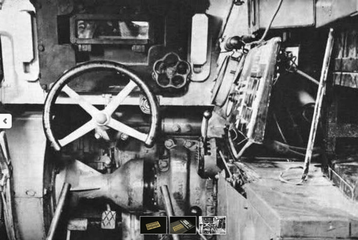Valve hand wheels PE set of valve hand wheels