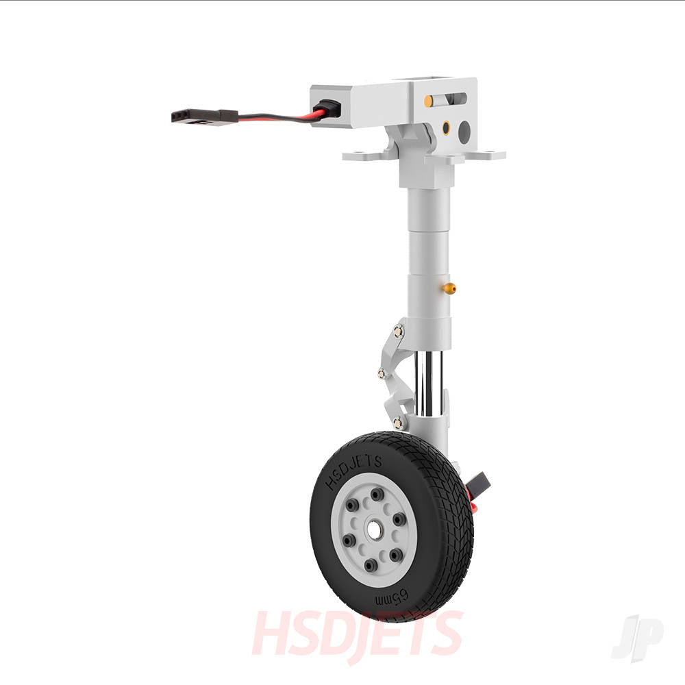 HSD Jets Rear Left Retract (for T-33) HSD4899020003