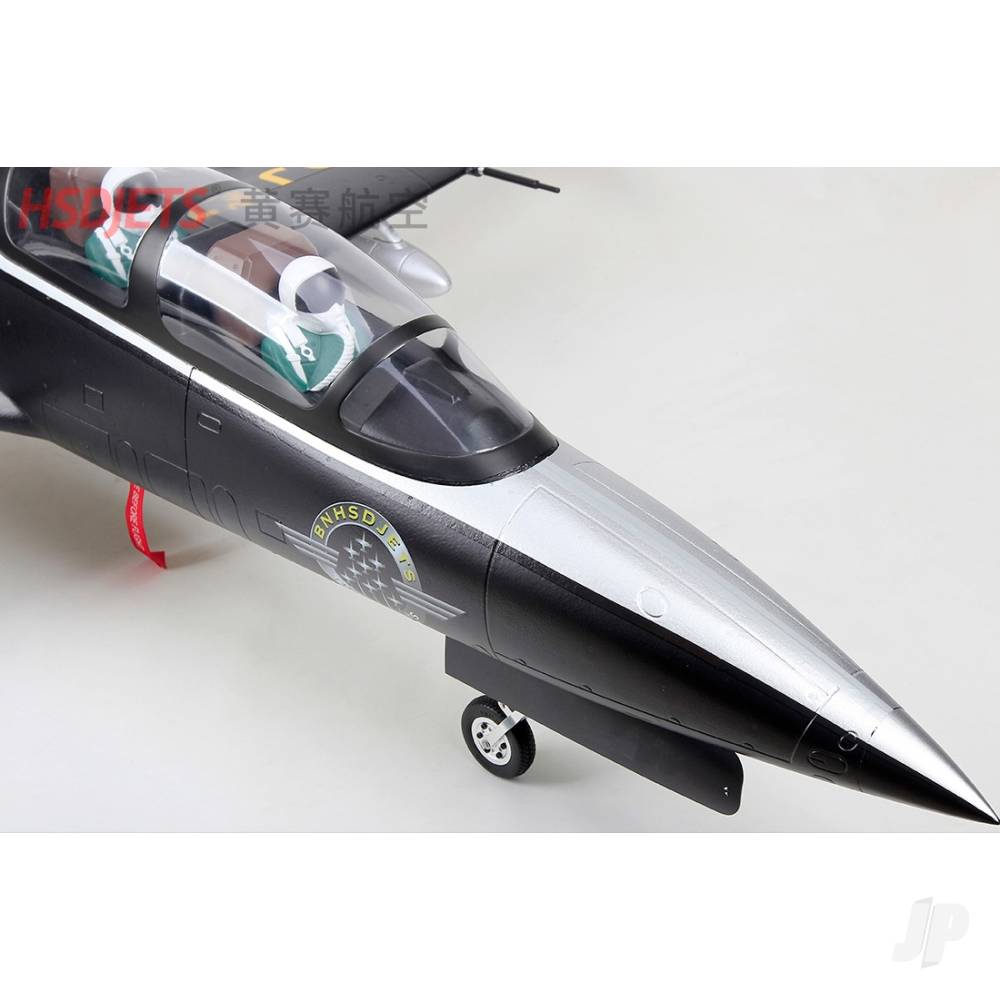 HSD Jets L-39 6kg Turbine Foam Jet, BNHSDJETS (HSDA61020200)