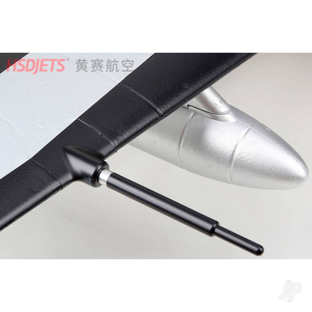 HSD Jets L-39 6kg Turbine Foam Jet, BNHSDJETS (HSDA61020200)