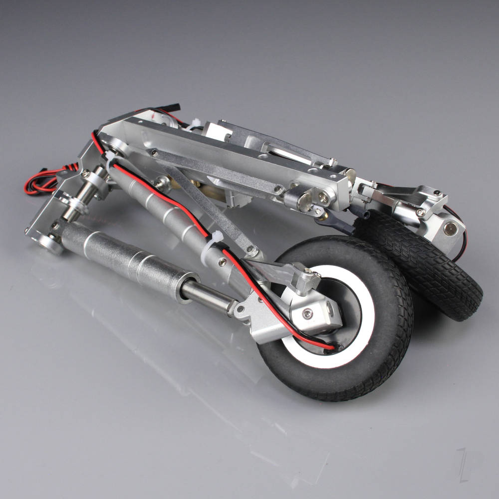 HSD Jets Main Landing Gear Set (HSDS1199020002)