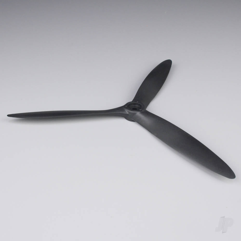 HSD Jets 3-Blade Propeller (for 182 1410mm) HSDS6399090005-1 - RC Aircraft Spares