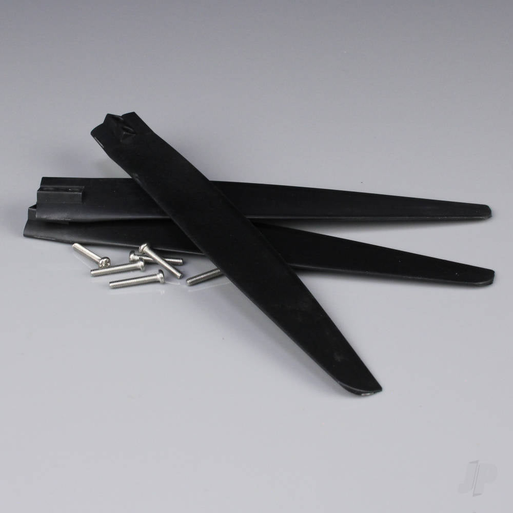 HSD Jets 3-Blade Propeller (for 182 2000mm) HSDS6399090005 - RC Aircraft Spares