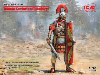 ICM Roman Centurion (1st Century)