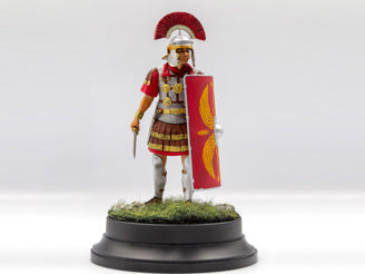 ICM Roman Centurion (1st Century)