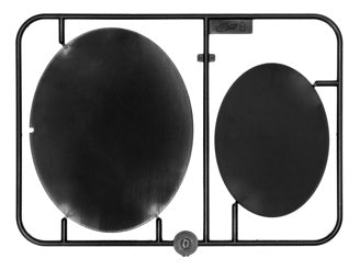 ICM Roman Centurion (1st Century)