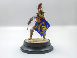ICM Roman Gladiator