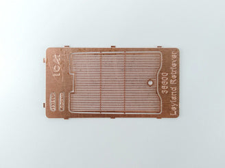 ICM Leyland Retriever General Service, WWII British Truck