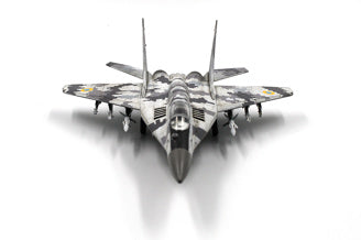 ICM The Ghost of Kyiv (MiG-29 of Ukrainian Air Forces)