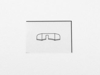 ICM Heinkel He 51B-1, Spanish Air Force Biplane Fighter