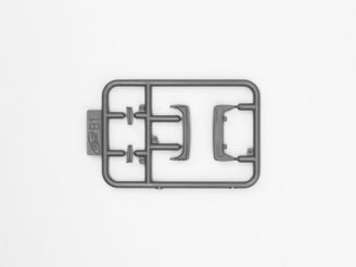 ICM Type G4 Partisanenwagen with MG 34, WWII German Vehicle