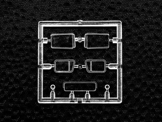 ICM URAL-4320, Military Truck of the Armed Forces of Ukraine