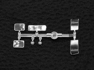 ICM ZiL-131, Military Truck of the Armed Forces of Ukraine