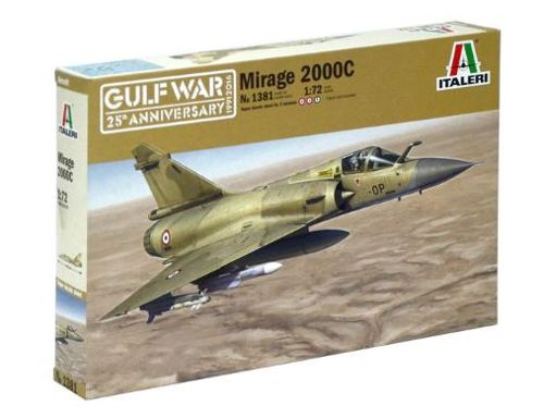 Dassault_Mirage 2000C