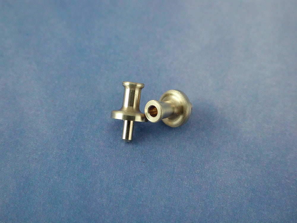 Profiled Flagstaff Base(Pk2)