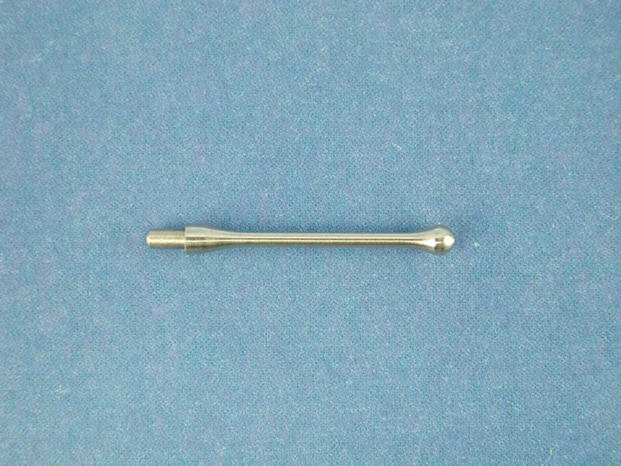 J-RMA62252