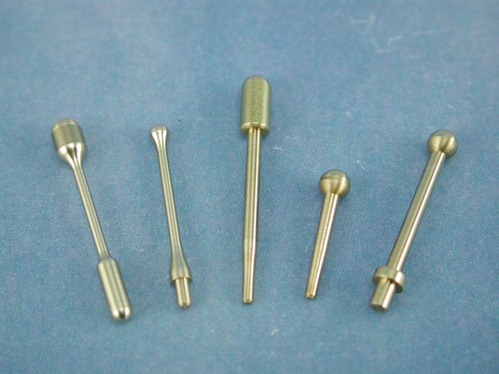 J-RMA62252