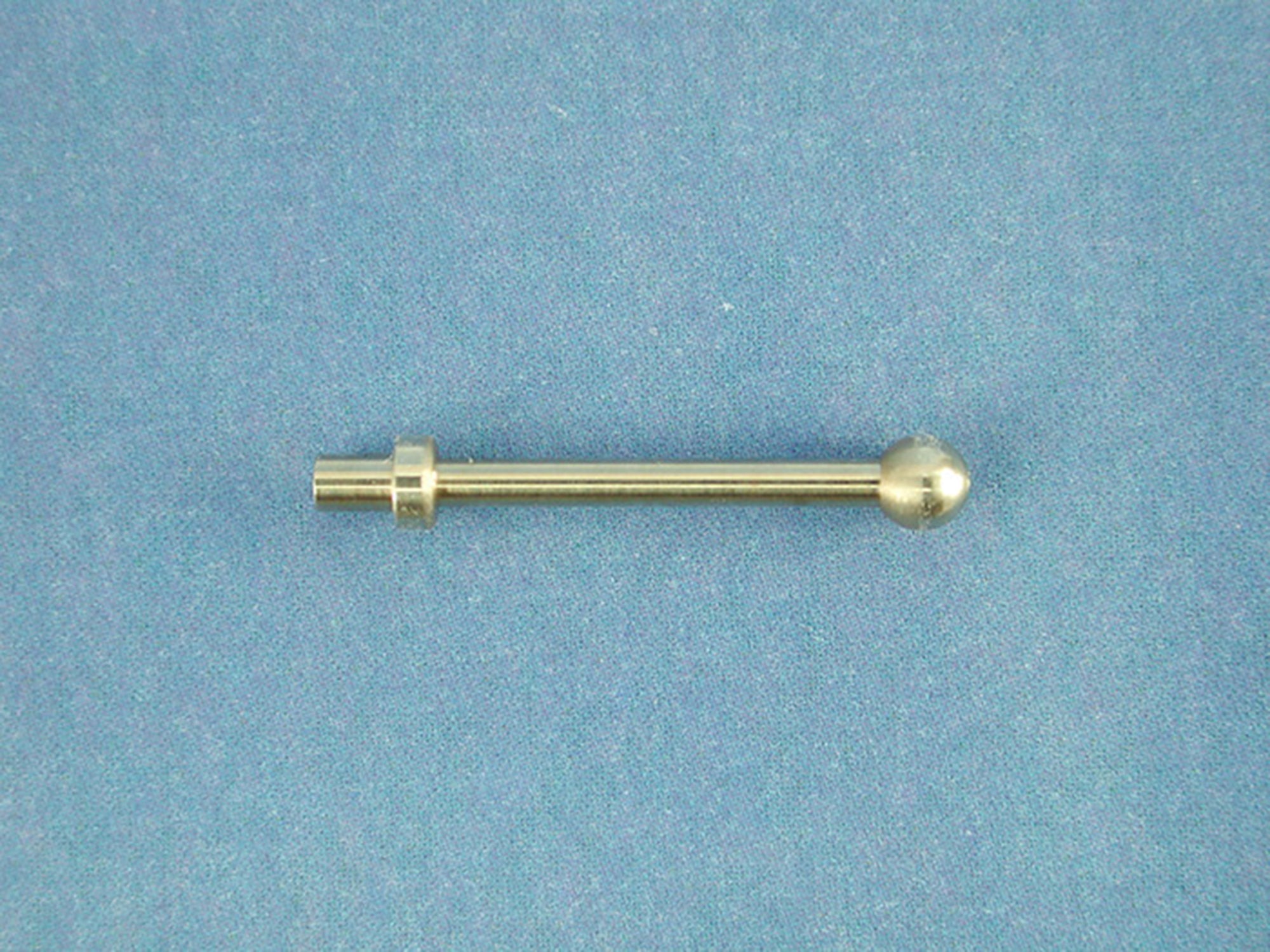 J-RMA62263