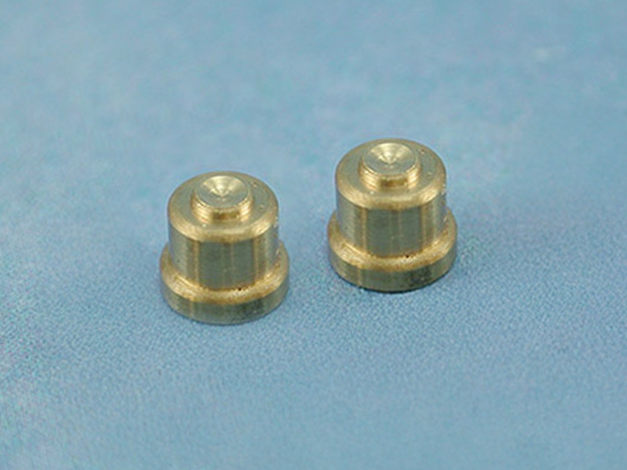 J-RMA62901