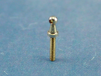 M1 Grabrail Stanchion ¥1.6mm (pk10)