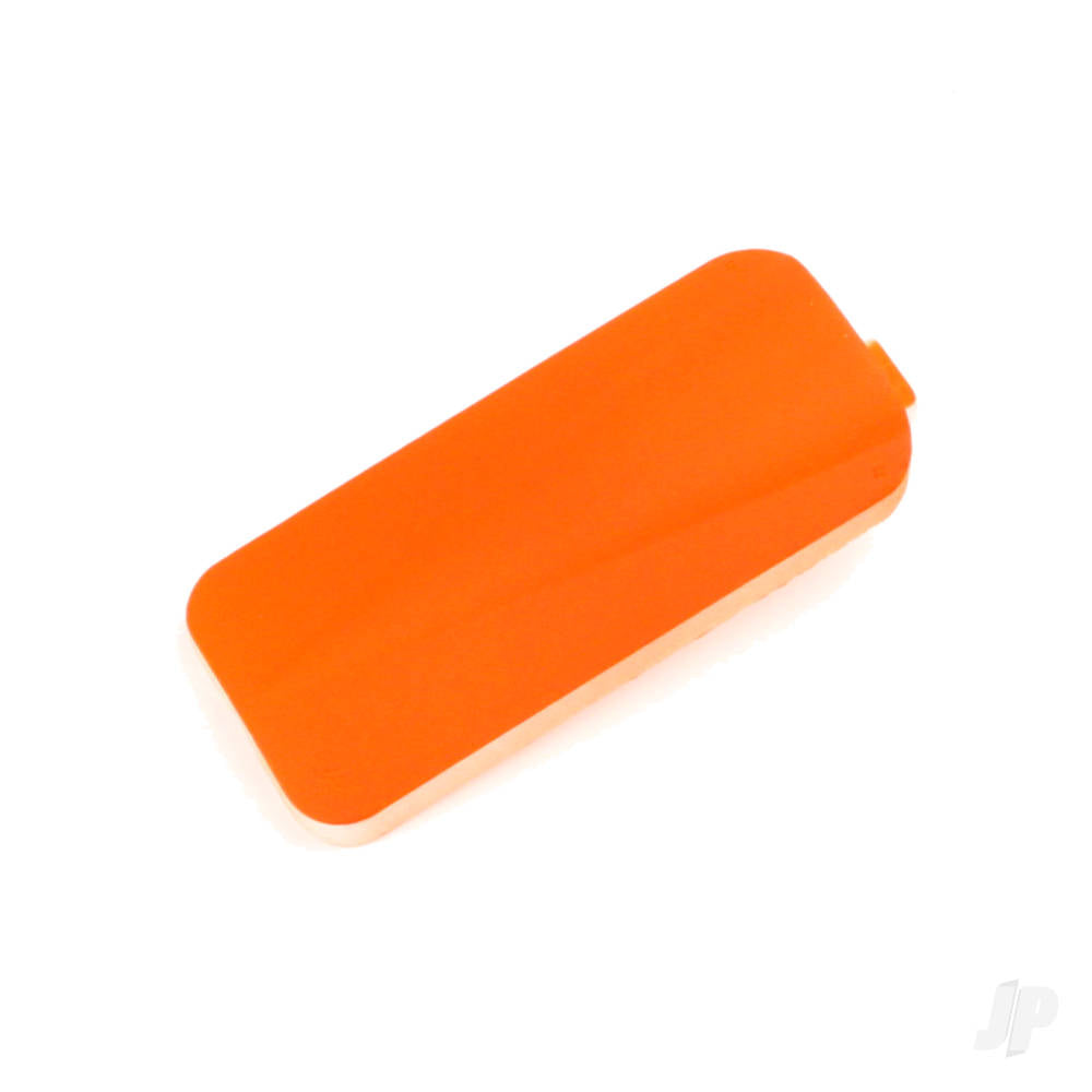Joysway Receiver EPO Hatch (Dragonfly V2) JOY630227 - RC Aircraft Spares
