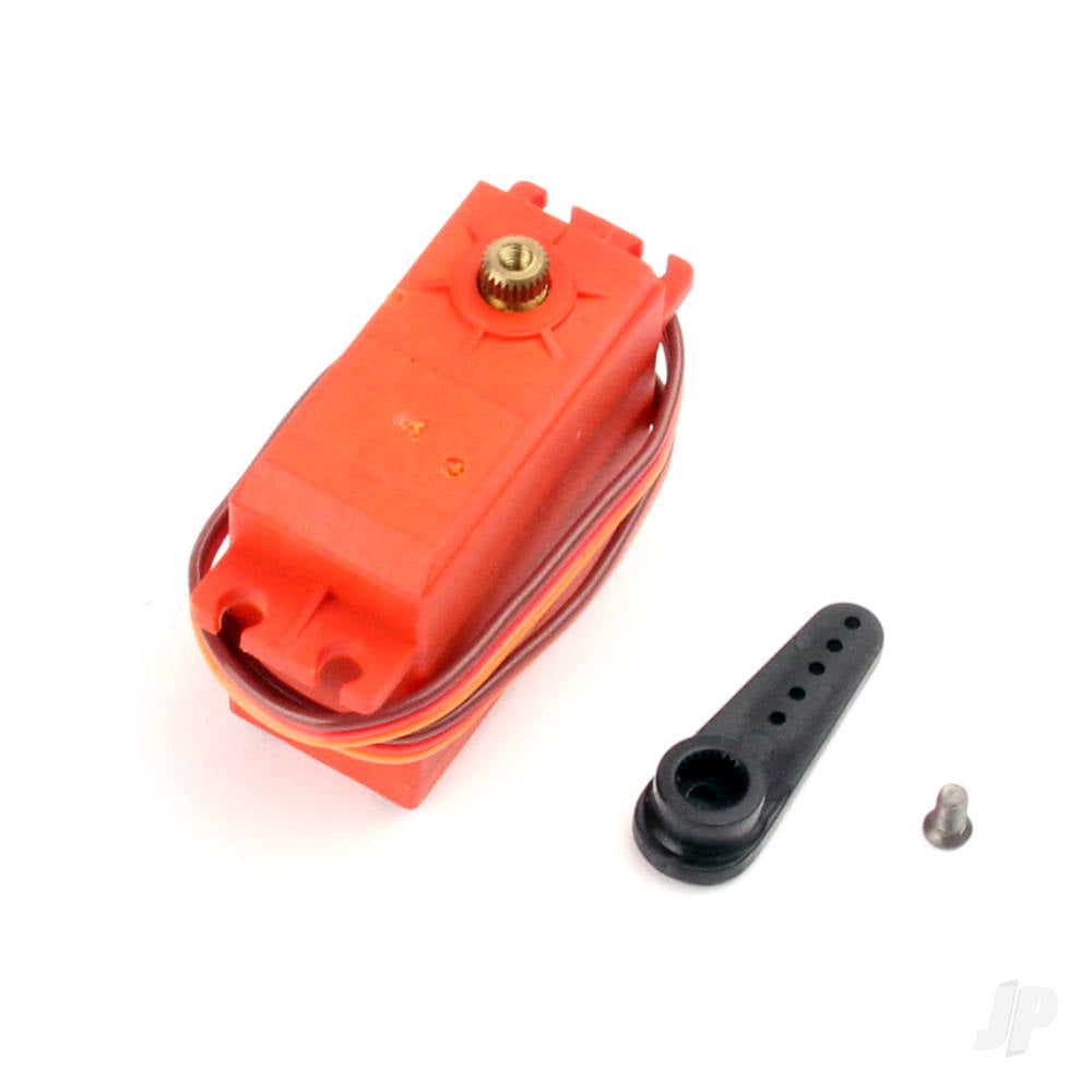 Joysway Water Proof Powerful 9kg High Torque Metal Gear Servo JOY950102 - RC Boat Spares