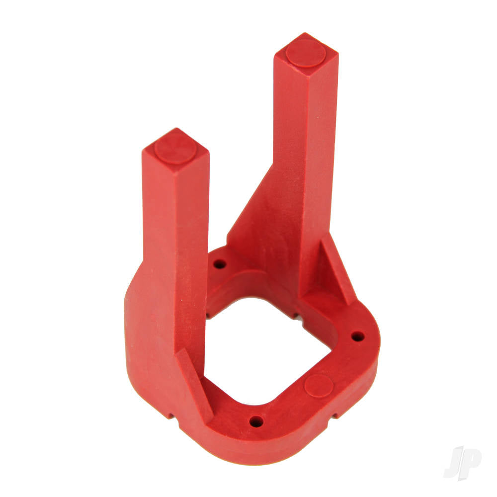 JP 45-61 Nylon Long Engine Mount JPD5508162