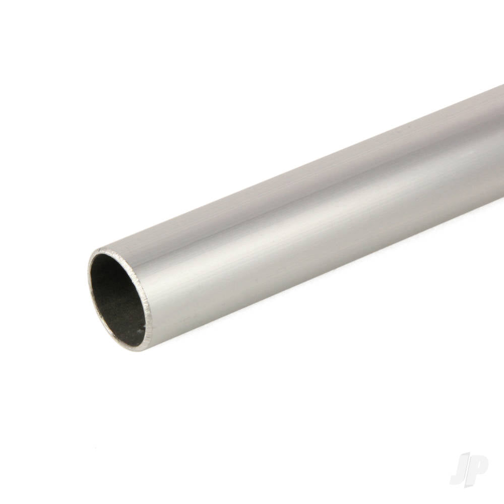 E-Scale Seafire Wing Tube (for SEA-116) JPSF004 - RC Aircraft Spares