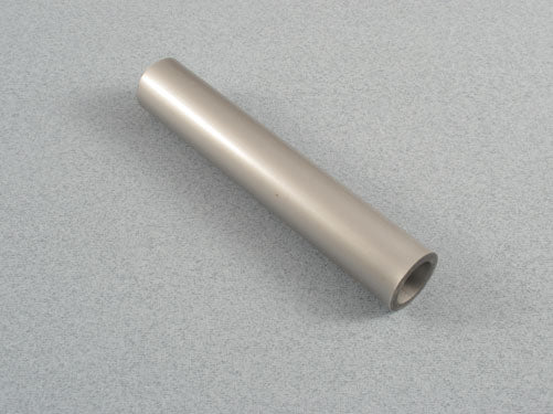 Hi-Temp Silicone 19mm ID x 150mm 350°C