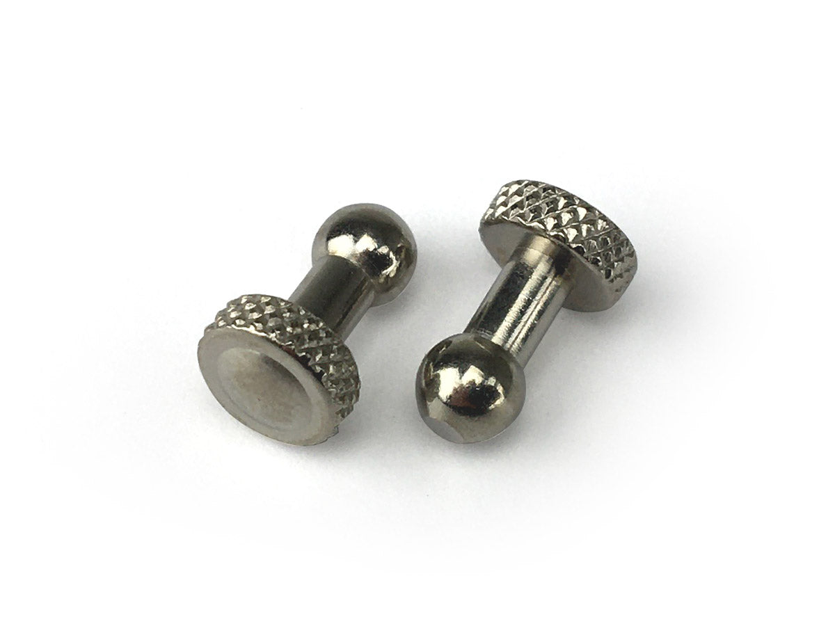 Fuel Plug Small (pk2)