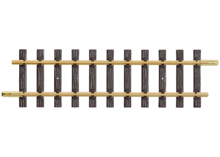 LGB Straight Track 300mm L10000