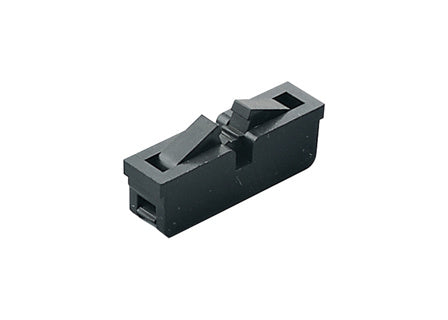 LGB Rack Rail Holders 24 Pieces L10220 - Track & Track Accessories