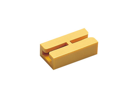 LGB Insulated Rail Joiners 4 Pieces L10260