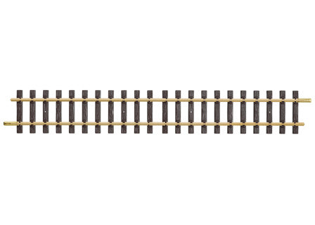 LGB Straight Track 600mm L10600