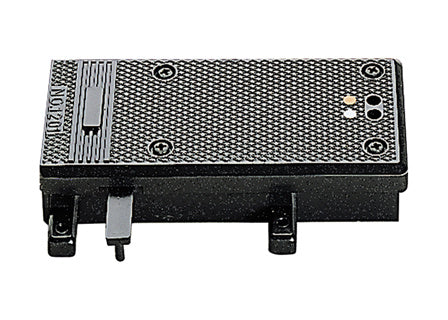 LGB Epl Switch Drive L12010 - Track & Track Accessories