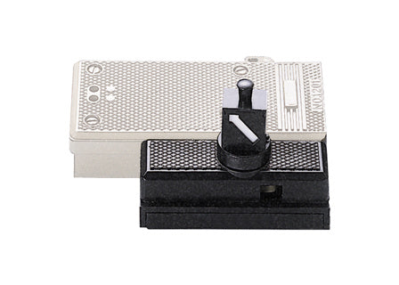 LGB Switch Lantern L12040