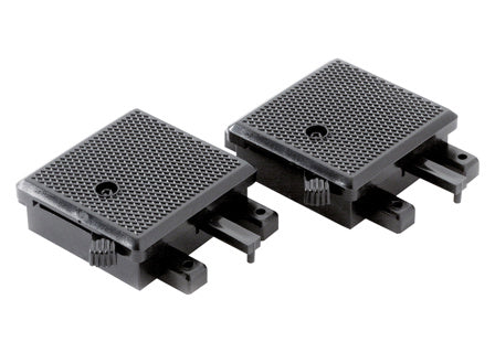 LGB Switch Drive Manual X 2 Pcs L12060